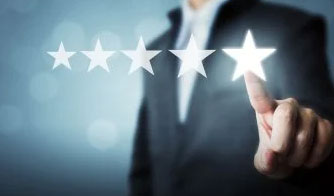 propack-about-you-are-in-good-hands-with-us Propack GmbH Büro