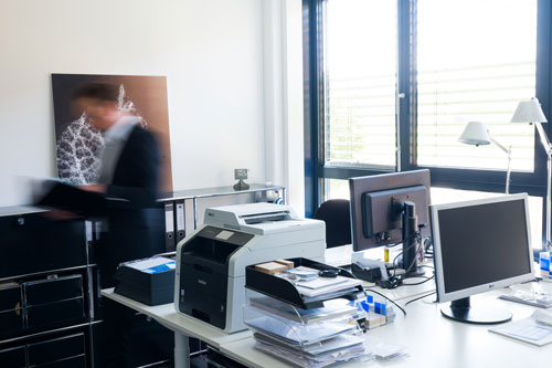 propack-team-photo-1 Propack GmbH Büro